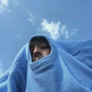 Avatar do usuário João