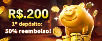 Promoção exclusiva BigBet - Jogue agora