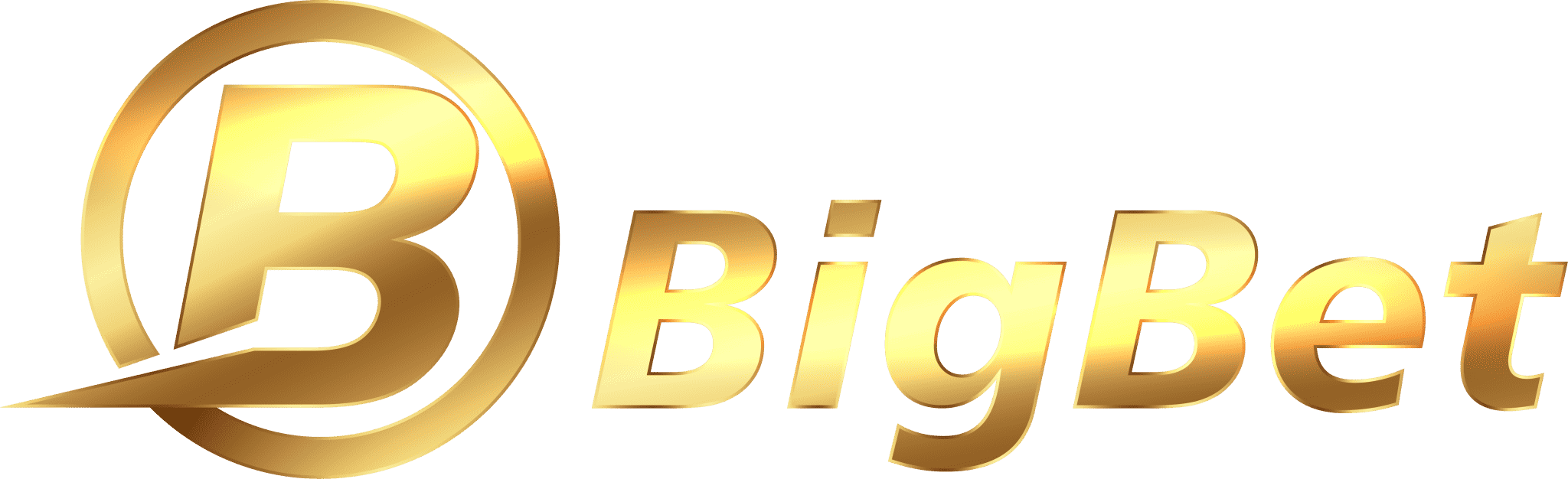 Logo BigBet
